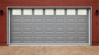 Garage Door Repair at Northpark San Bernardino, California